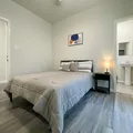Coliving in Trinity / Houston Gardens - Ne Houston, Houston