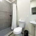 Coliving in Trinity / Houston Gardens - Ne Houston, Houston