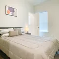 Coliving in Trinity / Houston Gardens - Ne Houston, Houston