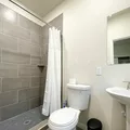 Coliving in Trinity / Houston Gardens - Ne Houston, Houston