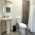 Coliving in Trinity / Houston Gardens - Ne Houston, Houston