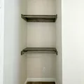 Coliving in Trinity / Houston Gardens - Ne Houston, Houston