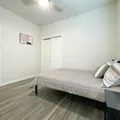 Coliving in Trinity / Houston Gardens - Ne Houston, Houston