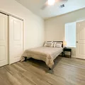Coliving in Trinity / Houston Gardens - Ne Houston, Houston