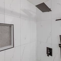 Coliving in Las Vegas - Las Vegas, Las Vegas