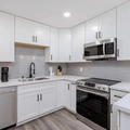 Coliving in Las Vegas - Las Vegas, Las Vegas
