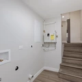 Coliving in Las Vegas - Las Vegas, Las Vegas
