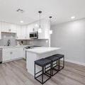 Coliving in Las Vegas - Las Vegas, Las Vegas
