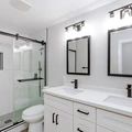 Coliving in Las Vegas - Las Vegas, Las Vegas