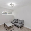 Coliving in Las Vegas - Las Vegas, Las Vegas