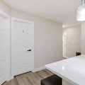 Coliving in Las Vegas - Las Vegas, Las Vegas