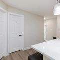 Coliving in Las Vegas - Las Vegas, Las Vegas