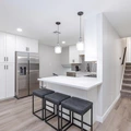 Coliving in Las Vegas - Las Vegas, Las Vegas