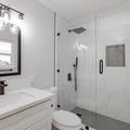 Coliving in Las Vegas - Las Vegas, Las Vegas