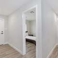 Coliving in Las Vegas - Las Vegas, Las Vegas