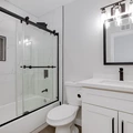 Coliving in Las Vegas - Las Vegas, Las Vegas