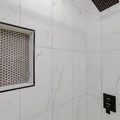 Coliving in Las Vegas - Las Vegas, Las Vegas