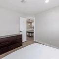 Coliving in Las Vegas - Las Vegas, Las Vegas