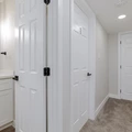 Coliving in Las Vegas - Las Vegas, Las Vegas
