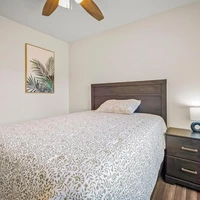 Coliving in Holden Heights - Central Orlando, Orlando