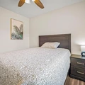 Coliving in Holden Heights - Central Orlando, Orlando