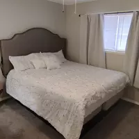 Coliving in Spring Branch Central - Nw Houston, Houston