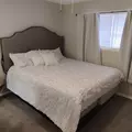 Coliving in Spring Branch Central - Nw Houston, Houston
