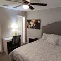 Coliving in Spring Branch Central - Nw Houston, Houston