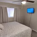 Coliving in Spring Branch Central - Nw Houston, Houston