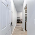 Coliving in Las Vegas - Las Vegas, Las Vegas