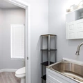 Coliving in Las Vegas - Las Vegas, Las Vegas