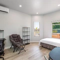 Coliving in Las Vegas - Las Vegas, Las Vegas