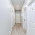 Coliving in Las Vegas - Las Vegas, Las Vegas