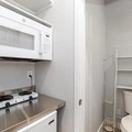 Coliving in Las Vegas - Las Vegas, Las Vegas