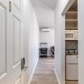 Coliving in Las Vegas - Las Vegas, Las Vegas