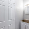 Coliving in Las Vegas - Las Vegas, Las Vegas