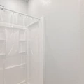 Coliving in Las Vegas - Las Vegas, Las Vegas