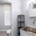 Coliving in Las Vegas - Las Vegas, Las Vegas