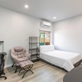 Coliving in Las Vegas - Las Vegas, Las Vegas