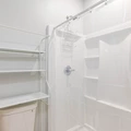 Coliving in Las Vegas - Las Vegas, Las Vegas