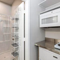 Coliving in Las Vegas - Las Vegas, Las Vegas