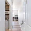 Coliving in Las Vegas - Las Vegas, Las Vegas