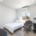 Coliving in Las Vegas - Las Vegas, Las Vegas
