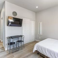 Coliving in Las Vegas - Las Vegas, Las Vegas