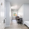 Coliving in Las Vegas - Las Vegas, Las Vegas