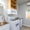 Coliving in Las Vegas - Las Vegas, Las Vegas