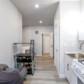 Coliving in Las Vegas - Las Vegas, Las Vegas