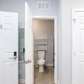 Coliving in Las Vegas - Las Vegas, Las Vegas