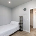 Coliving in Las Vegas - Las Vegas, Las Vegas