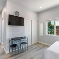 Coliving in Las Vegas - Las Vegas, Las Vegas
